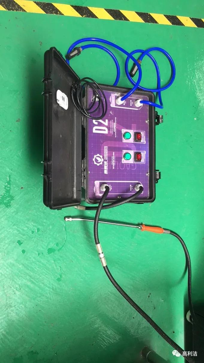 耐强碱喷药机,火碱喷药机的使用方法