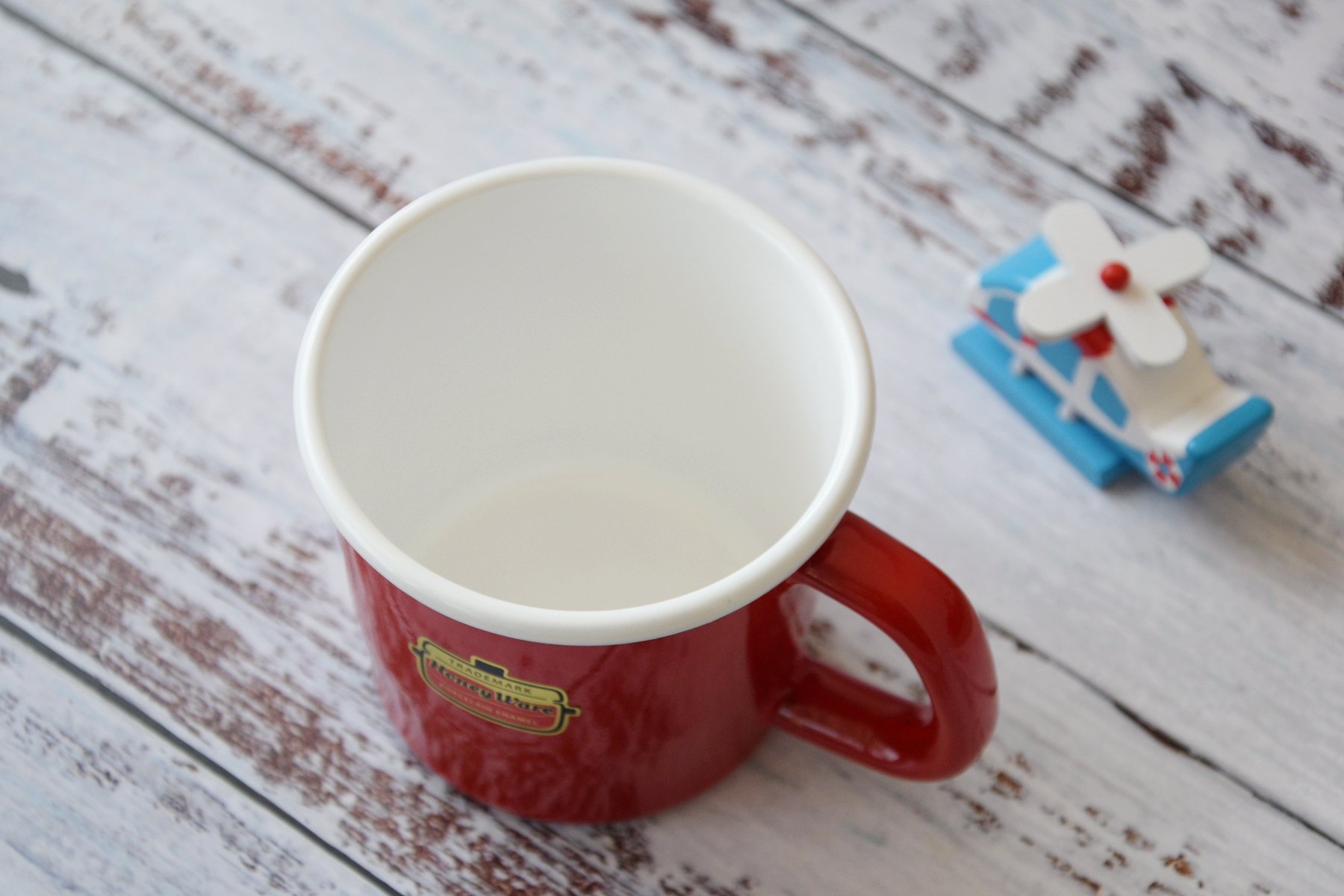 论一口好锅,论一口好锅的重要性