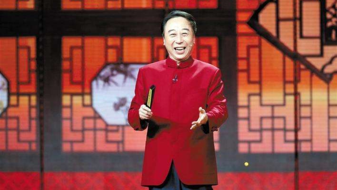 六小龄童孙悟空三打白骨精,六小龄童说孙悟空有几个女朋友