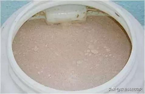 酵素制作,让厨余垃圾零废弃,秒变环保达人,内附制作方法