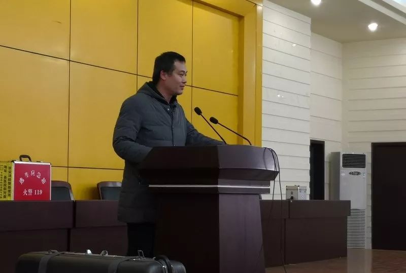 临颍县志愿者培训班,临颍志愿者活动