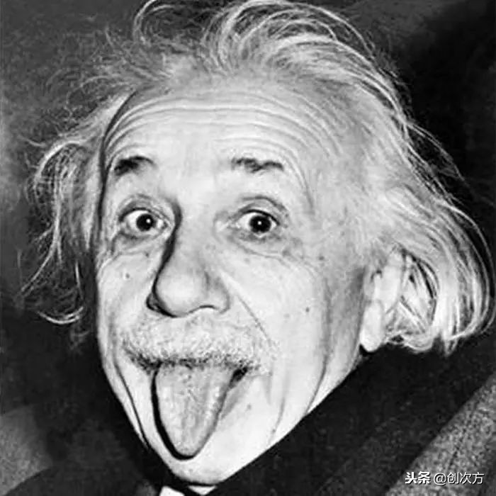 真正的太空表,宇宙太空手表