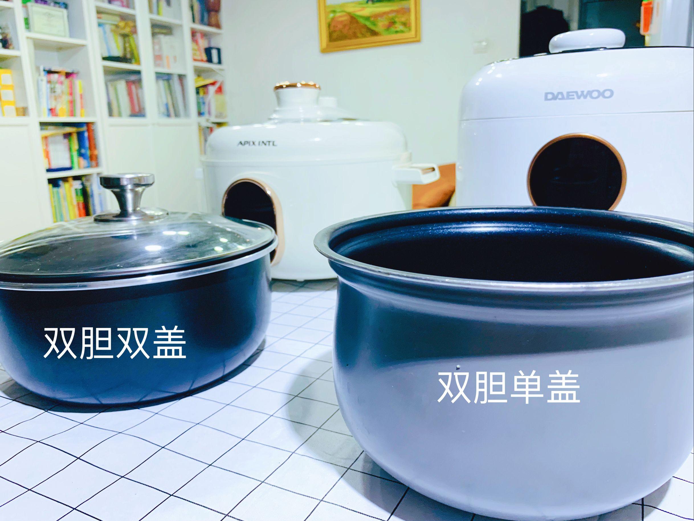 低脂电压力锅测评,安本素电压力锅是日本品牌吗