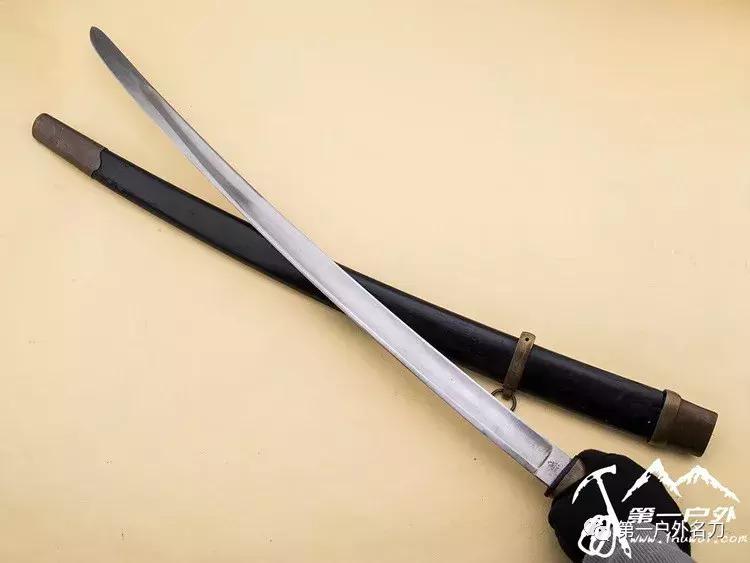 恰西克/SuchatJangtanong天蝎/Viper蝰蛇/CAS猎刀/汉森夫妇短剑