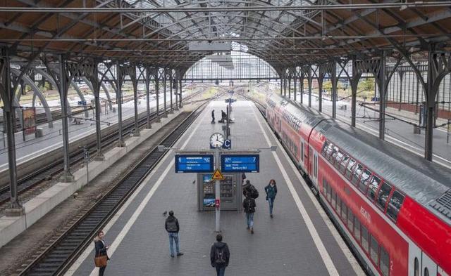 乘火车丢了东西怎么办,乘坐火车丢包怎么办