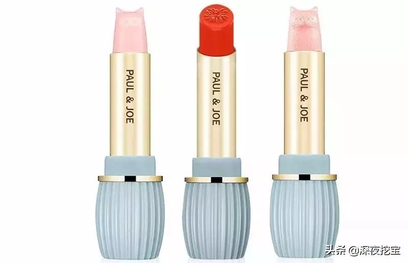 mac最新彩妆系列,Mac新品试色推荐