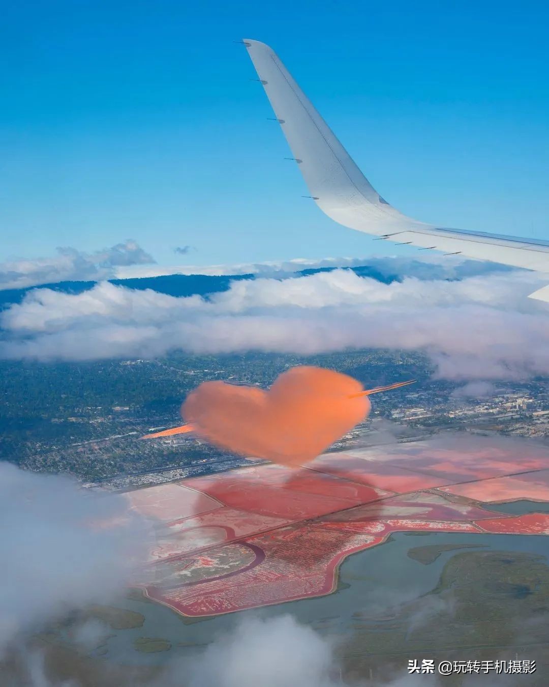 脑洞大开的创意照片古装,脑洞大开照片教程