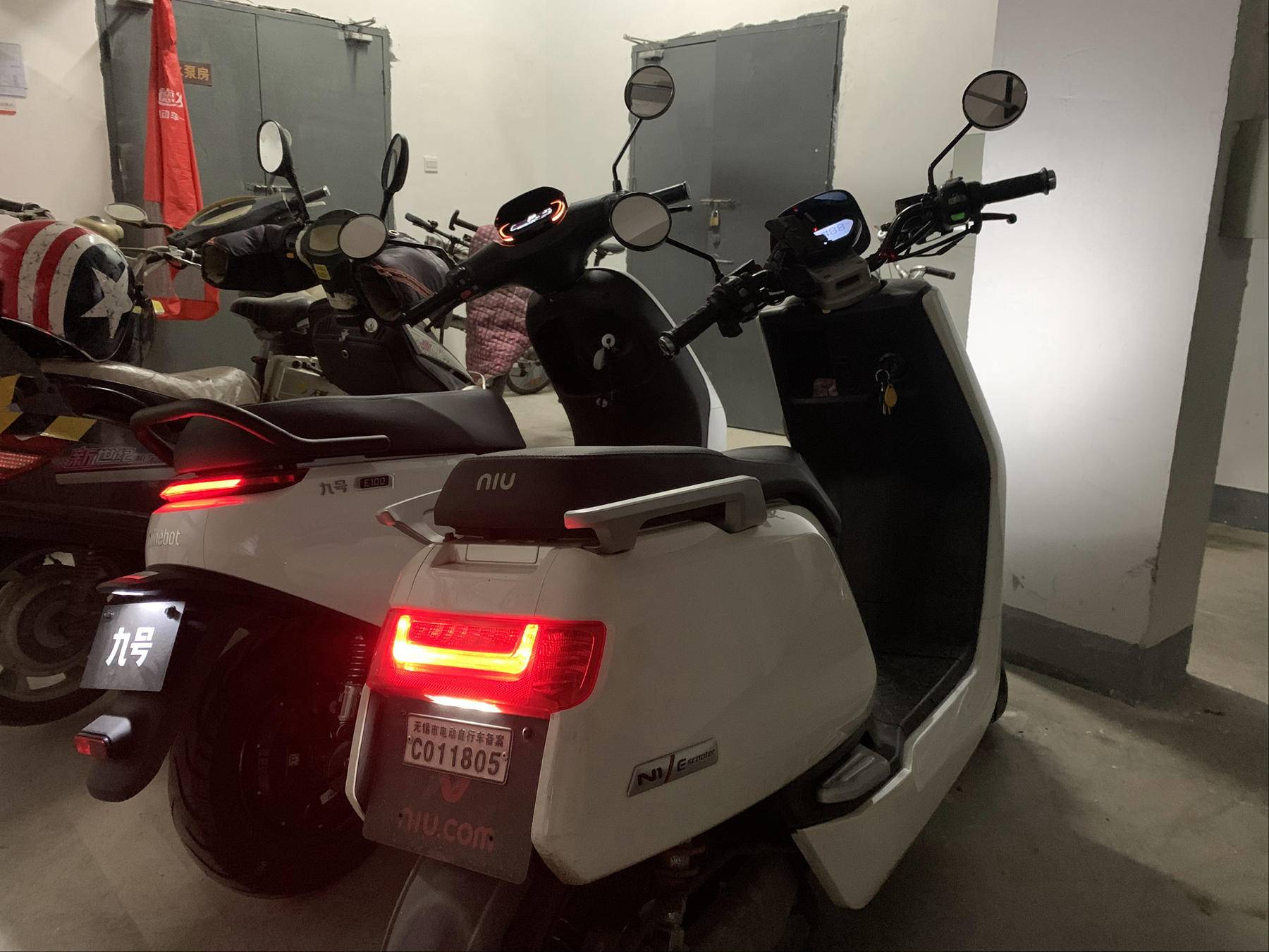 电瓶车升级轮毂,电瓶车轮毂升级