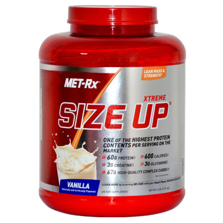 蛋白增肌粉推荐品牌,瘦子增肌粉推荐品牌