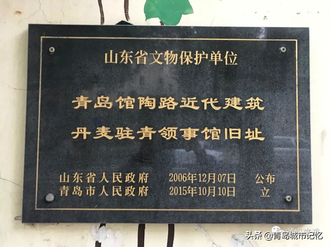 记忆中的老街老巷,回忆里的老街图片