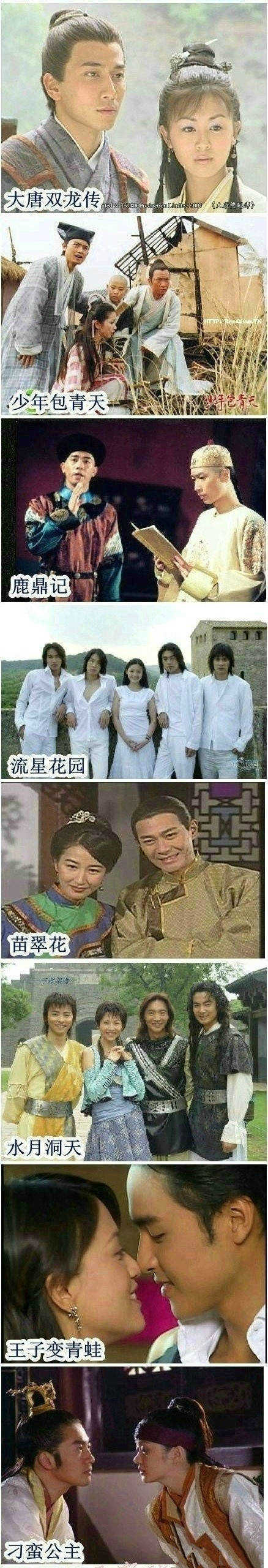 90后被称为垮掉的一代,被垮掉的90后