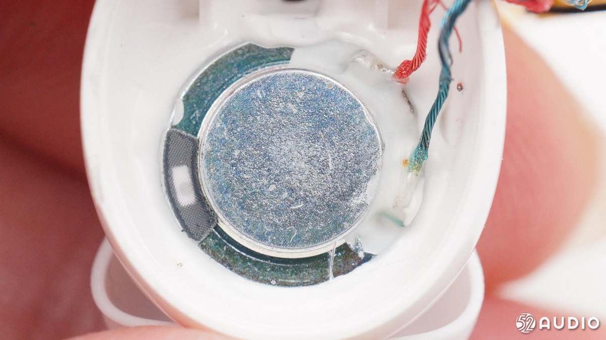 小雅ai真无线耳机寿命,喜马拉雅小雅ai耳机怎么样