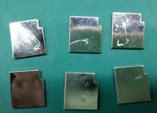 无线收发模块433怎样解码,433mhz无线收发模块如何使用