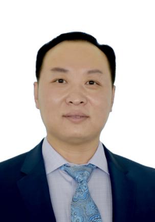 第26届五四青年奖章评选结果揭晓,第26届青海青年五四奖章入围公示