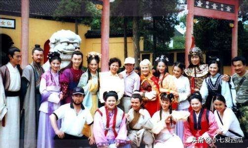 上错花轿嫁对郎系列电视剧,上错花轿嫁对郎同期好看的电视剧