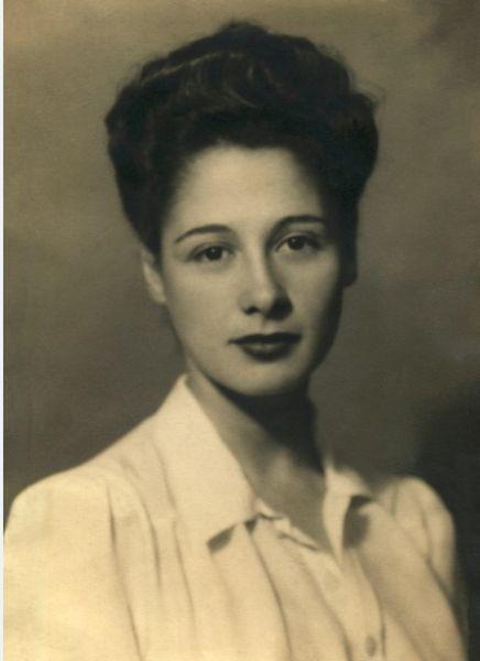 杨幂、唐嫣、古力娜扎人手一只、自带C位效应的CHLOE是什么牌子?