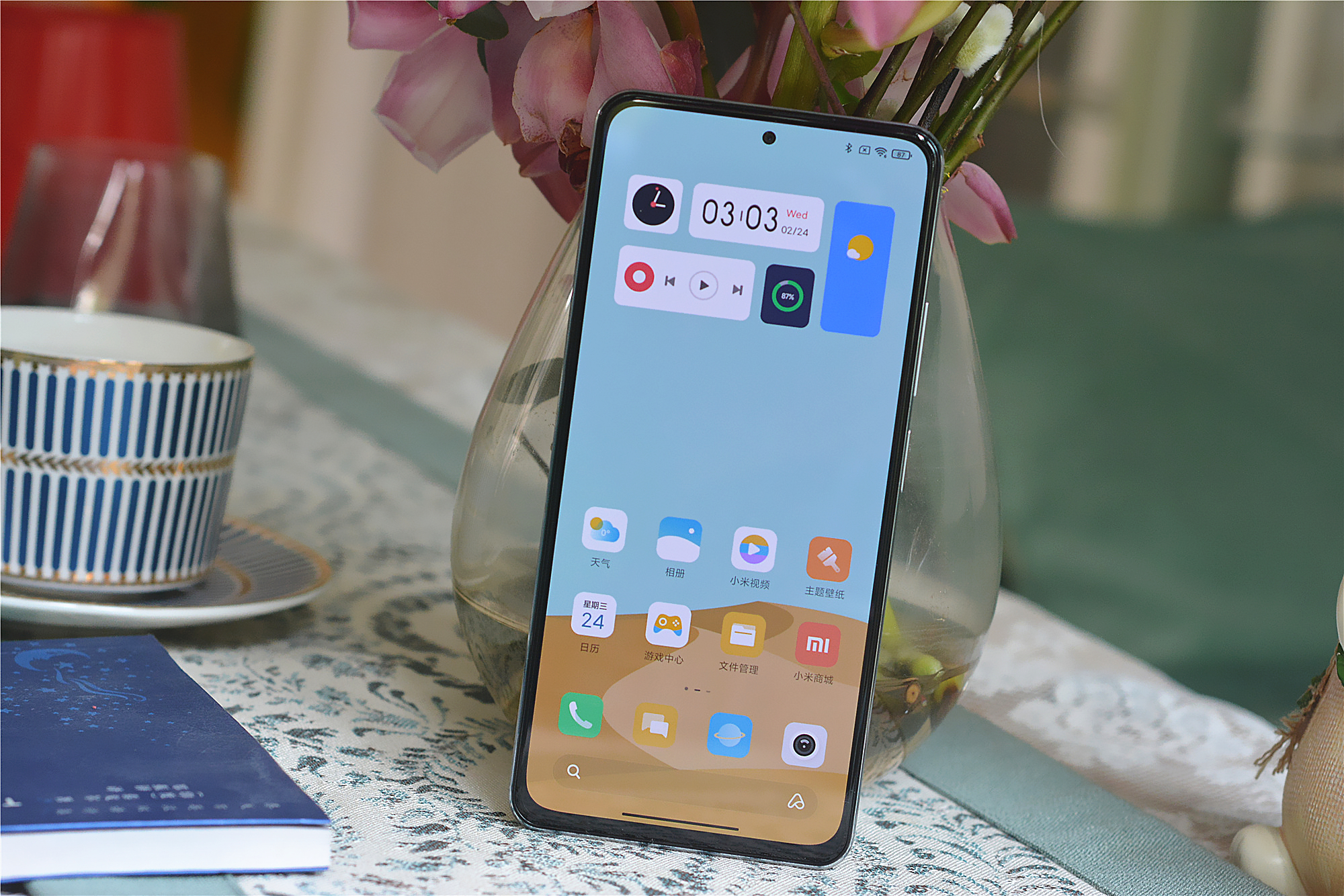 小米红米新款2019,小米红米2019款