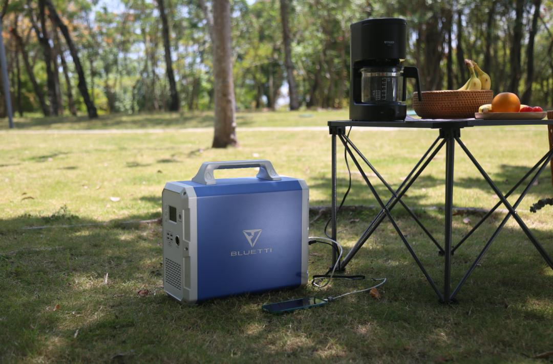 大疆无人机飞行途中没电了会怎样,无人机如果操作不了怎么办