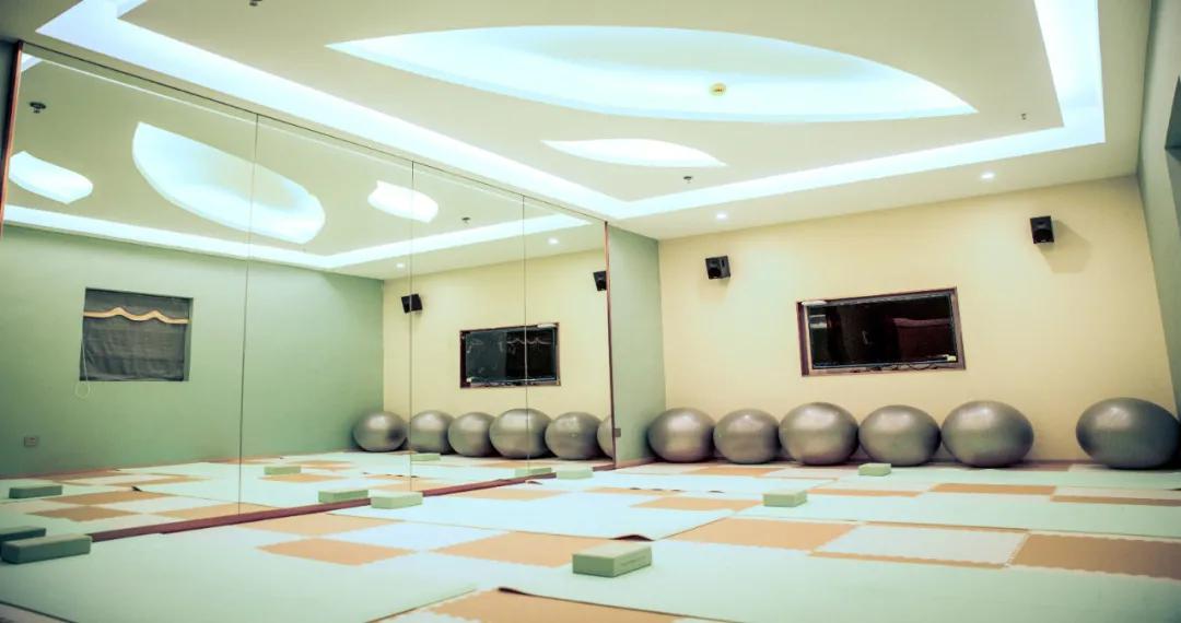 南充人福利来了,南充发放130万元消费券