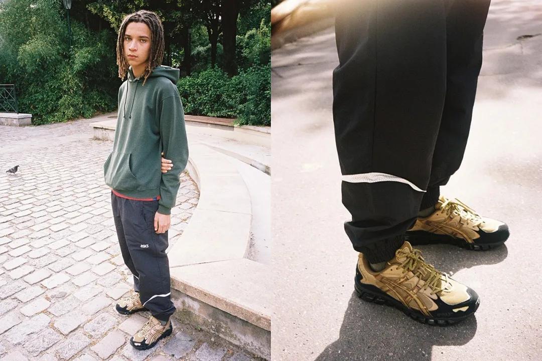 supremeow,supreme和ow