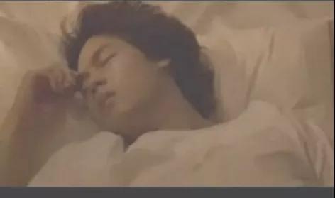 十大最经典泰国恐怖片,泰国经典恐怖片原片