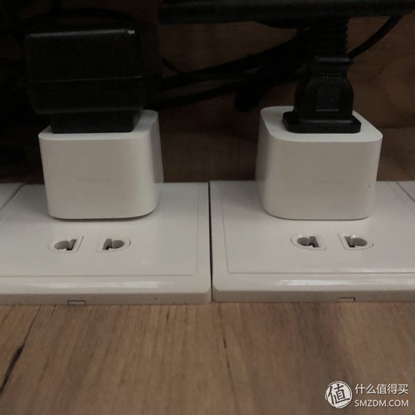 智能家居里比较鸡肋的产品有哪些,小米智能家居使用几年感受