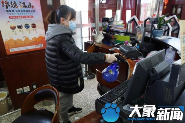 郑州开书店去哪买书,郑州书店哪里买比较好