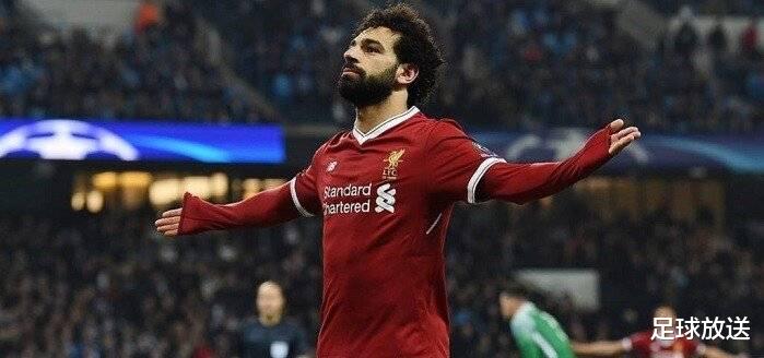 2023-2024英超各大奖项,英超单人奖项