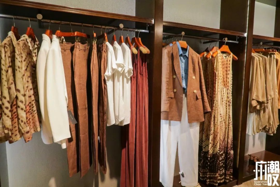 优衣库zara新品值得买,zara优衣库尾货清仓