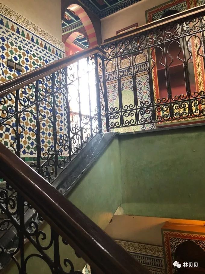 15天快速减肥10斤懒人,摩洛哥12天瘦5斤减肥成功案例