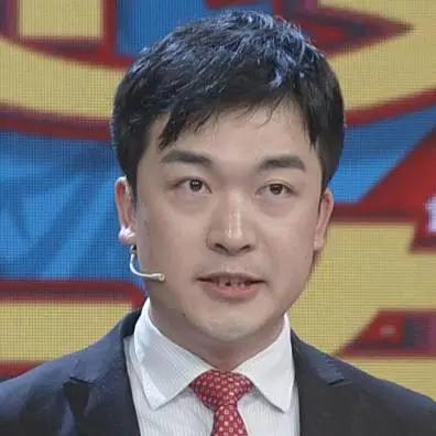 十大害人不浅的健康说辞,十大健康谣言千万别信