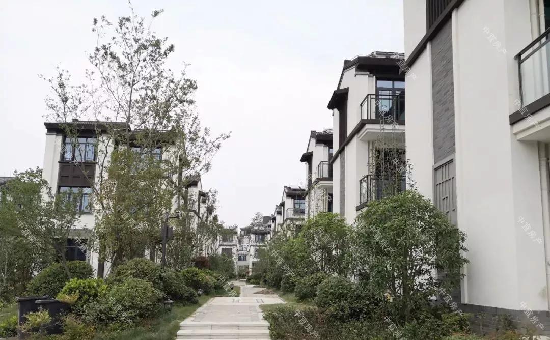 无锡公寓值得买吗,无锡的别墅值得买吗