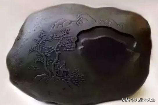 文玩界的35个老祖宗！和他们比，盘核桃盘串儿还太LOW