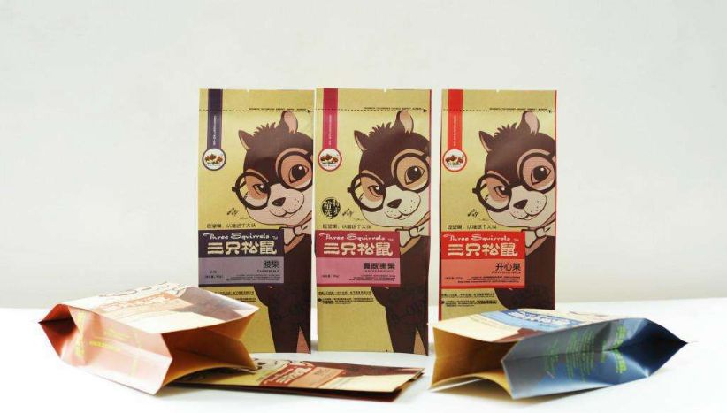 产品包装的小细节,如何进行有效的产品包装