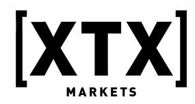 外汇平台选哪个,正规外汇平台排行官方网站