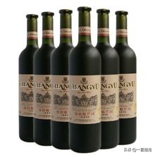 “品尚葡园荟”——欢迎您