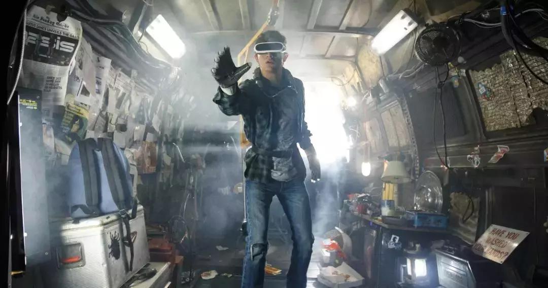 netflix2019十大必看神作,netflix十大神剧