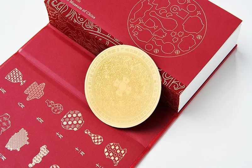 2021年日历分享,2021法定假日日历一览表