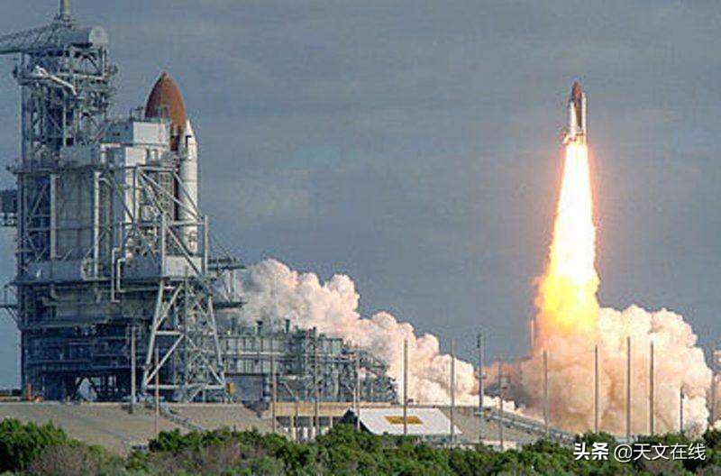 哈勃望远镜的巨大发展,哈勃望远镜30周年纪录