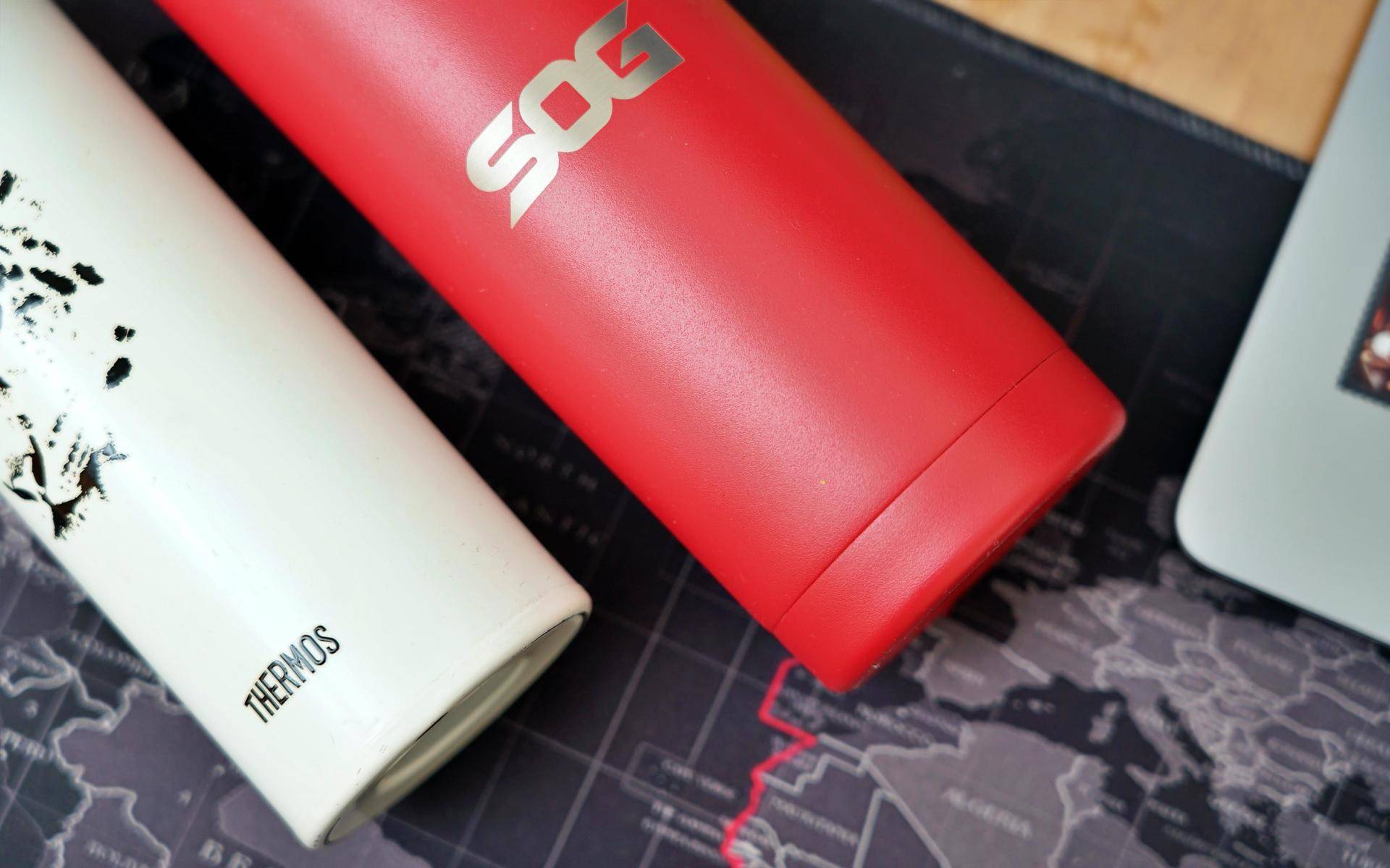 最适合夏天的水杯颜值超高,办公室高端又大气水杯