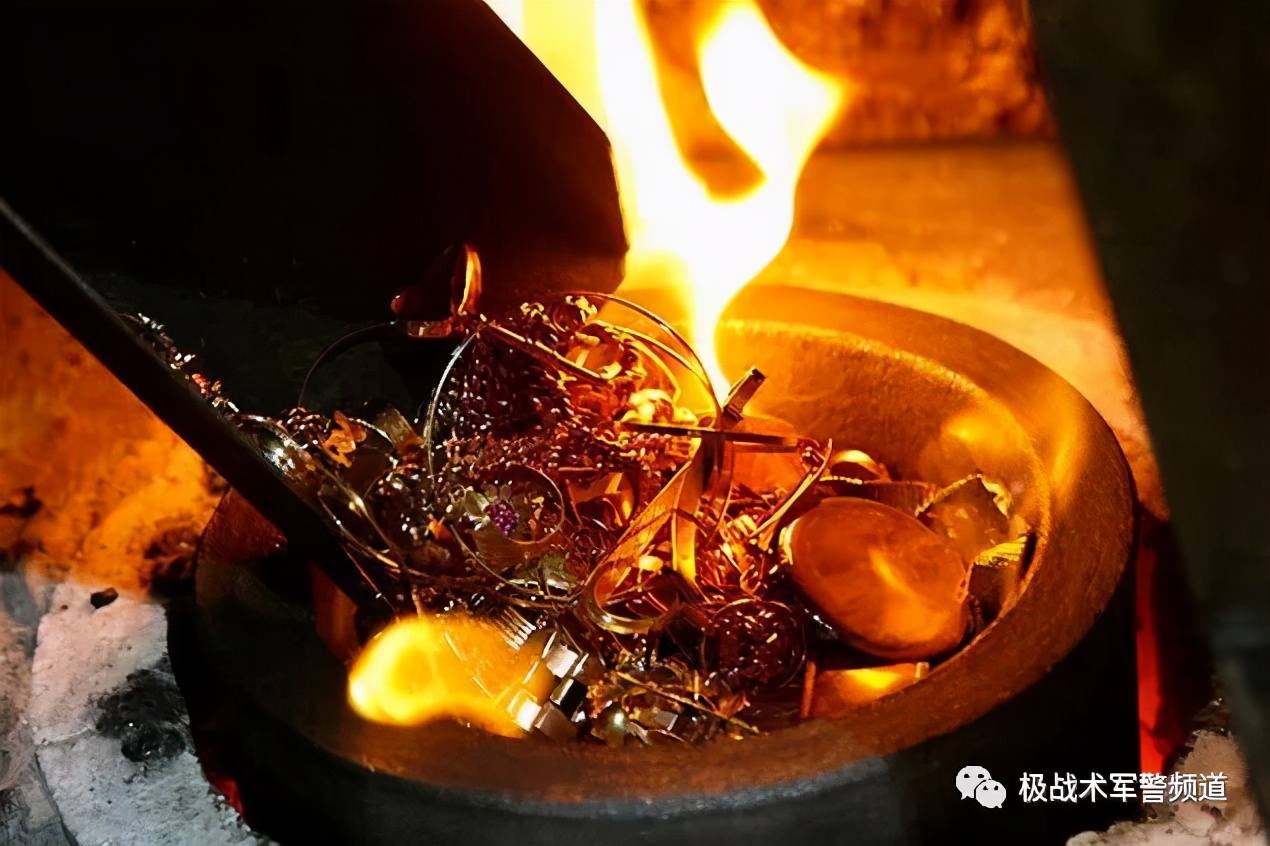 深挖洞、广积粮-城市居民应急储备推荐（终章）|求生户外