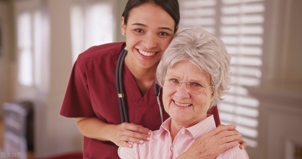 帕金森病的便秘用什么方法解决,帕金森病便秘吃什么益生菌