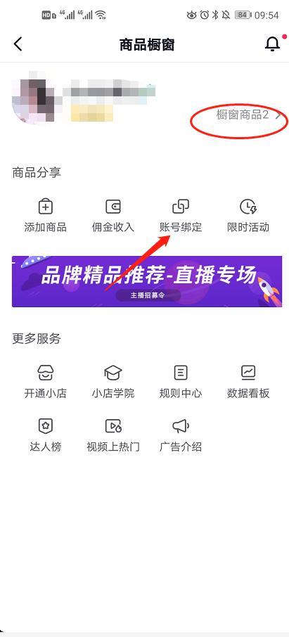 淘宝联盟如何快速做起来,新手淘宝联盟怎样去设置