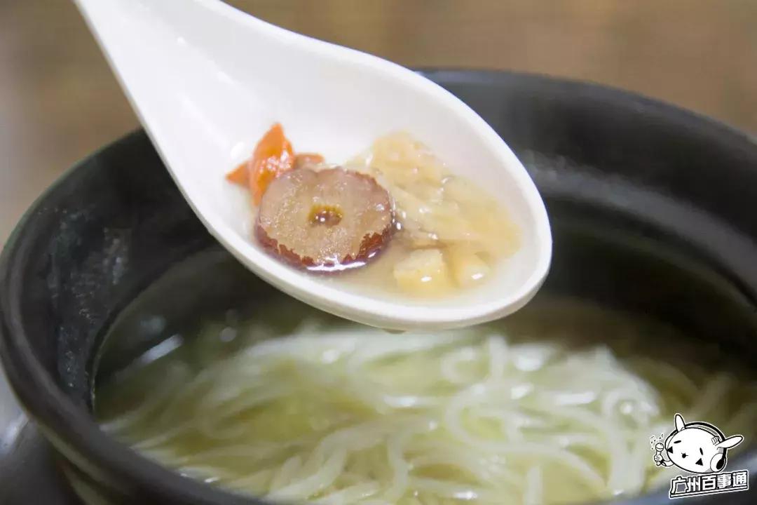 广州城中村龙洞,天河龙洞是不是广州最大的城中村