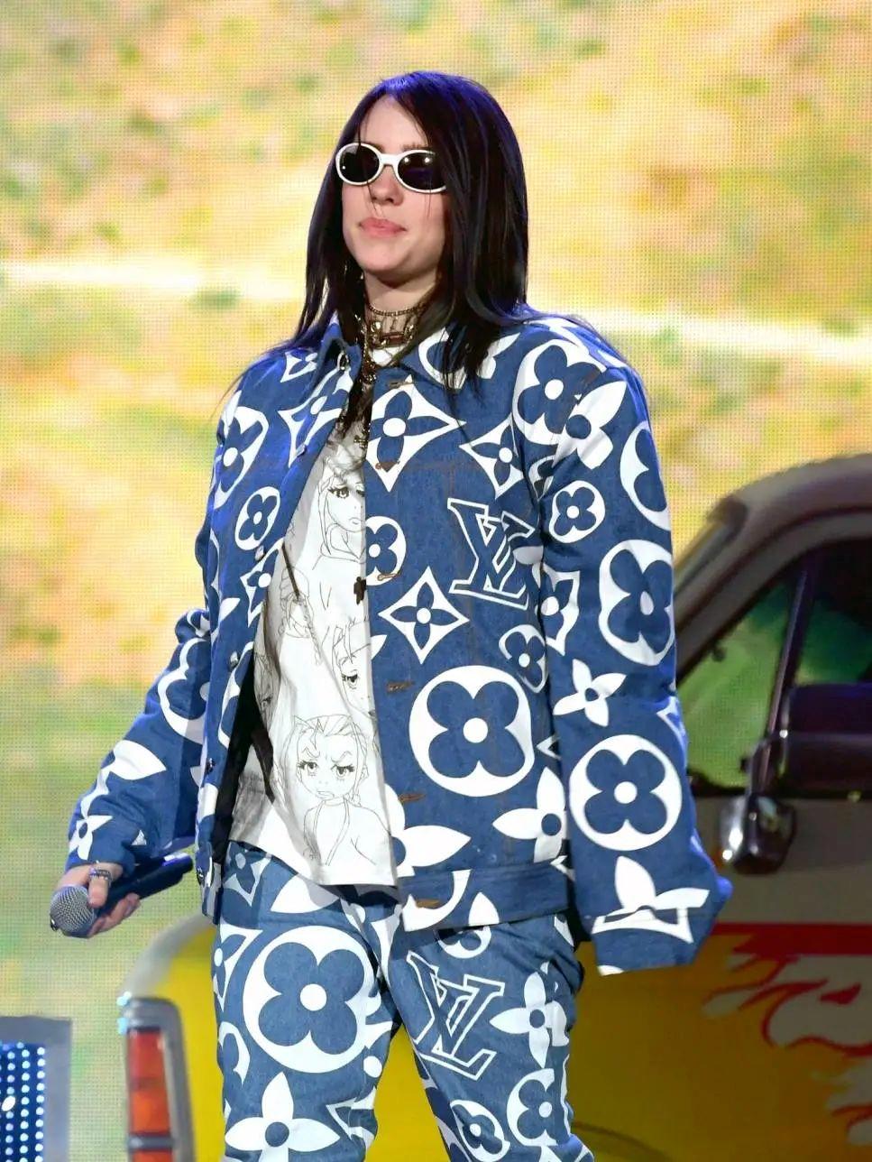 碧梨是什么牌子,碧梨是假货吗