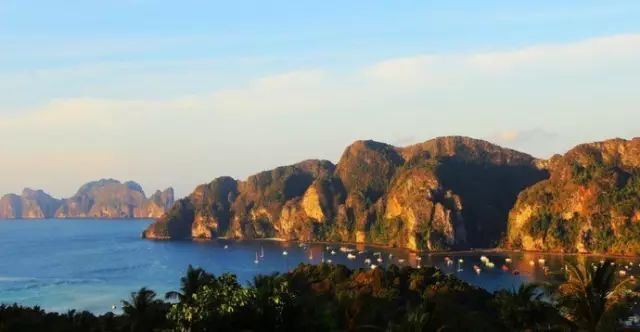 酷潜潜水普吉岛,普吉岛潜水不会游泳可以潜吗