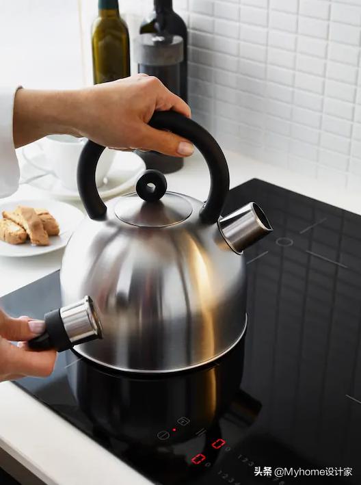 买了必后悔的10个家居产品,宜家拔草商品