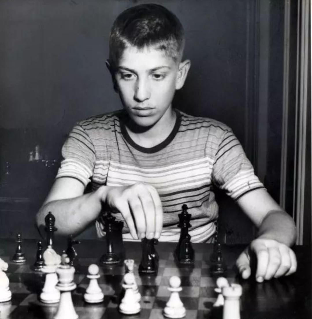 五十多岁的女人做什么才能赚到钱,女人做什么工作能赚到钱