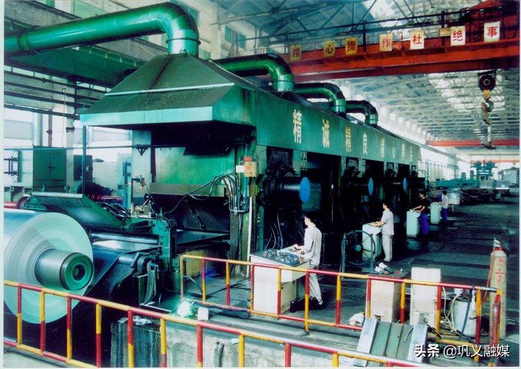 新发展理念中的开放,新发展理念对外开放