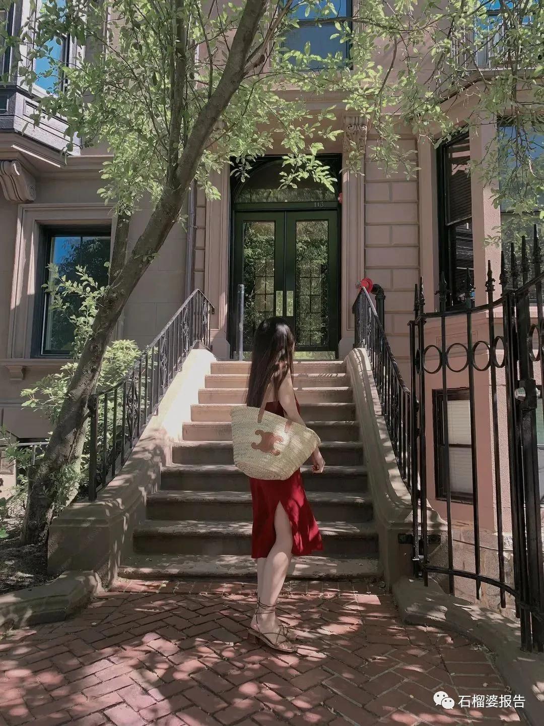 爱马仕包包有一万的吗,爱马仕包包一堆